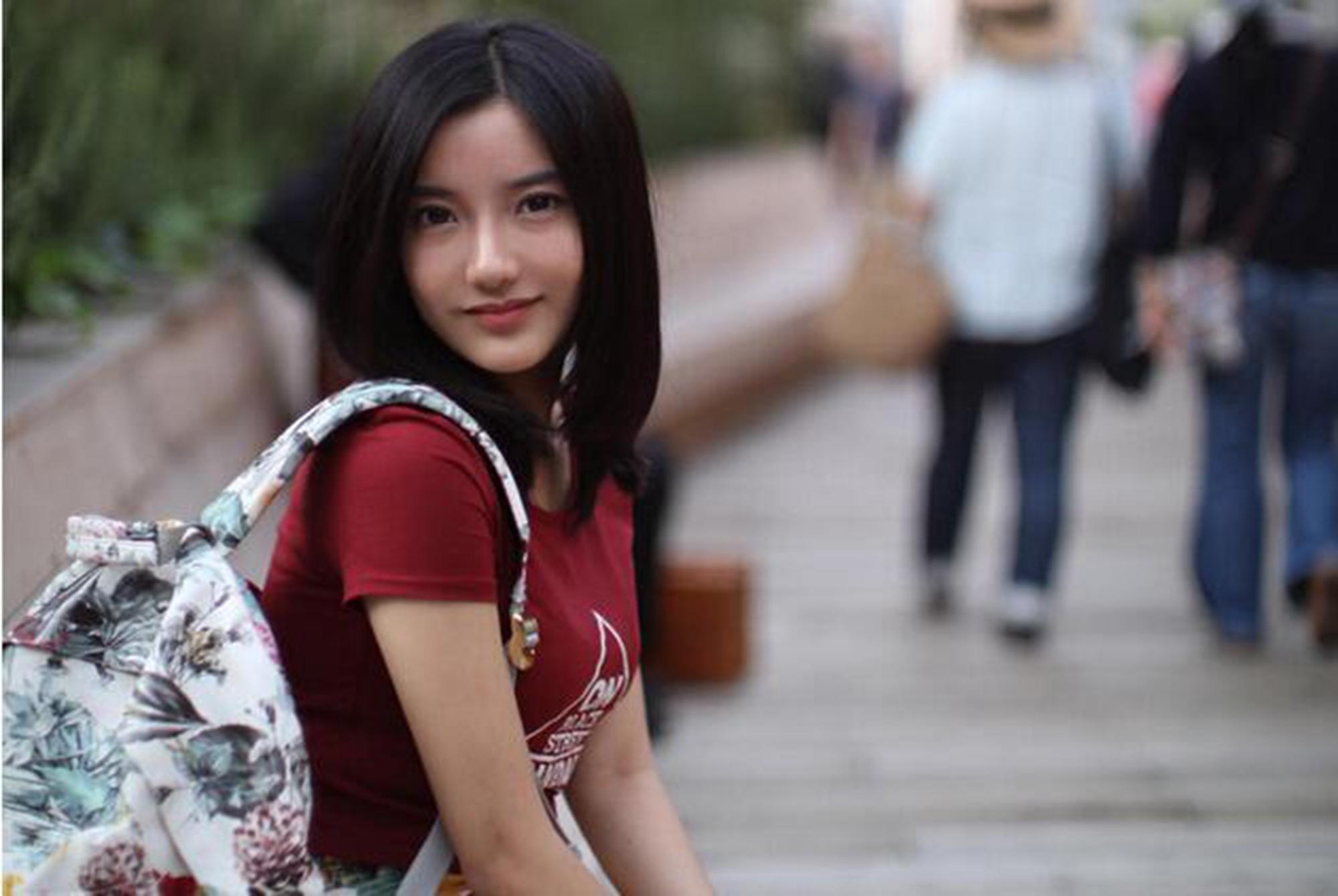 专升本没有报名成功的女生,女大专生专升本学不进去怎么办