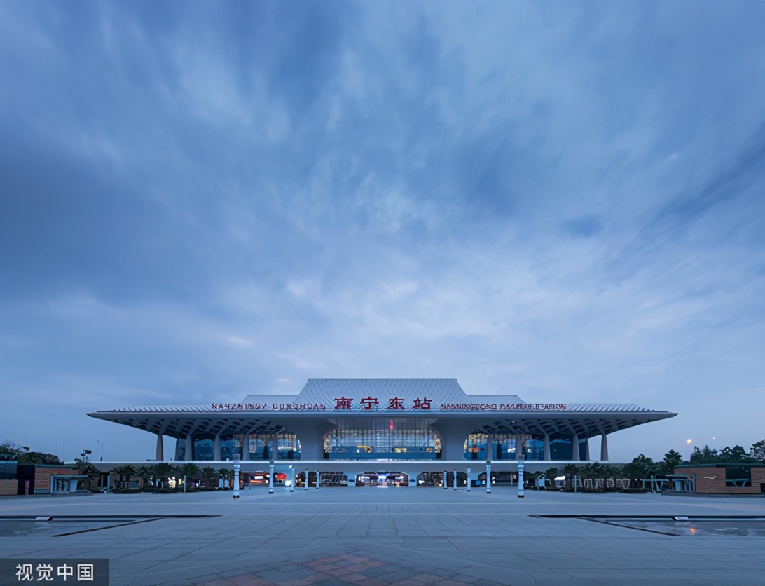 18家铁路局都是几局,十八家铁路局盈利情况