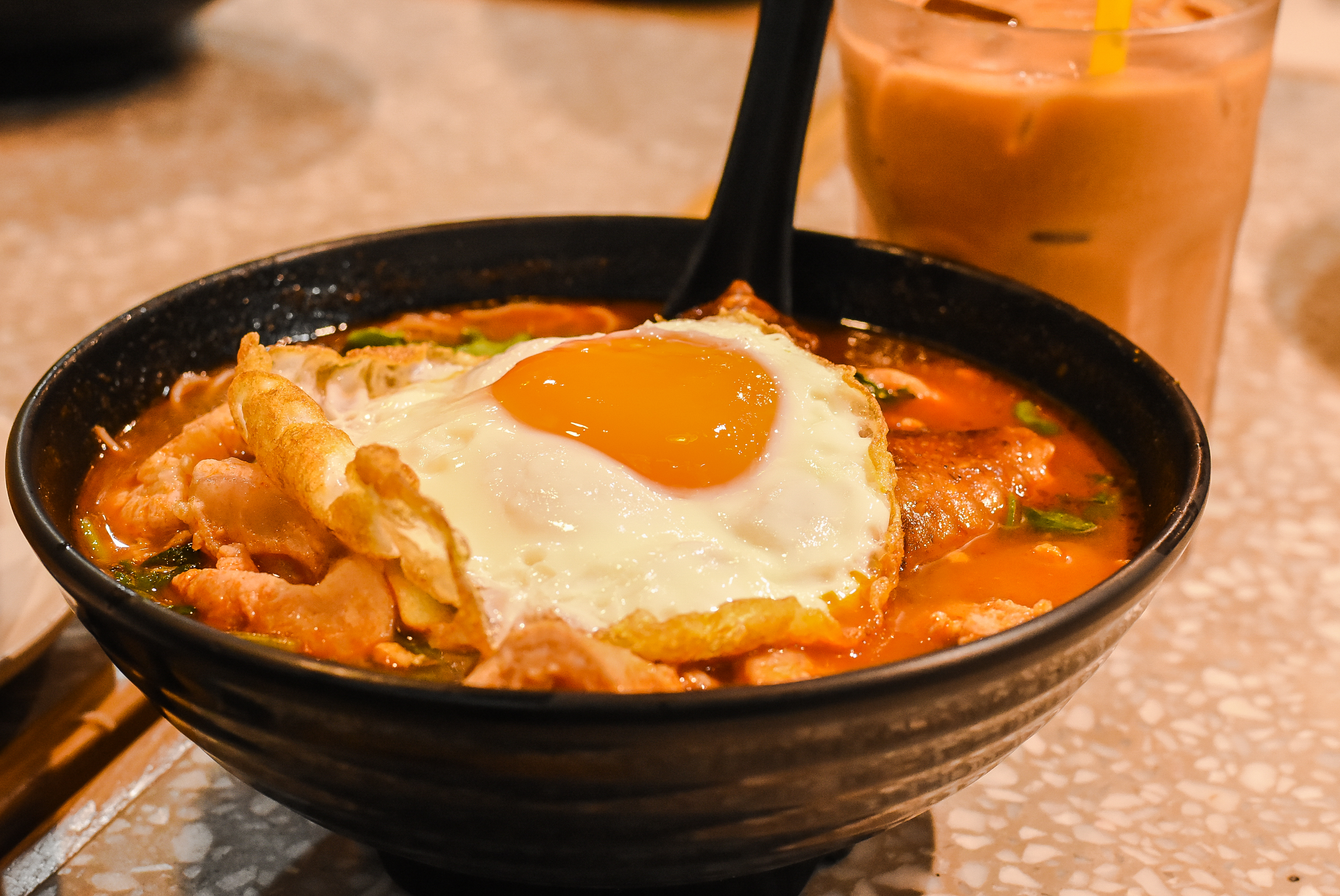 香港湾仔老字号美食小吃,湾仔码头附近美食攻略