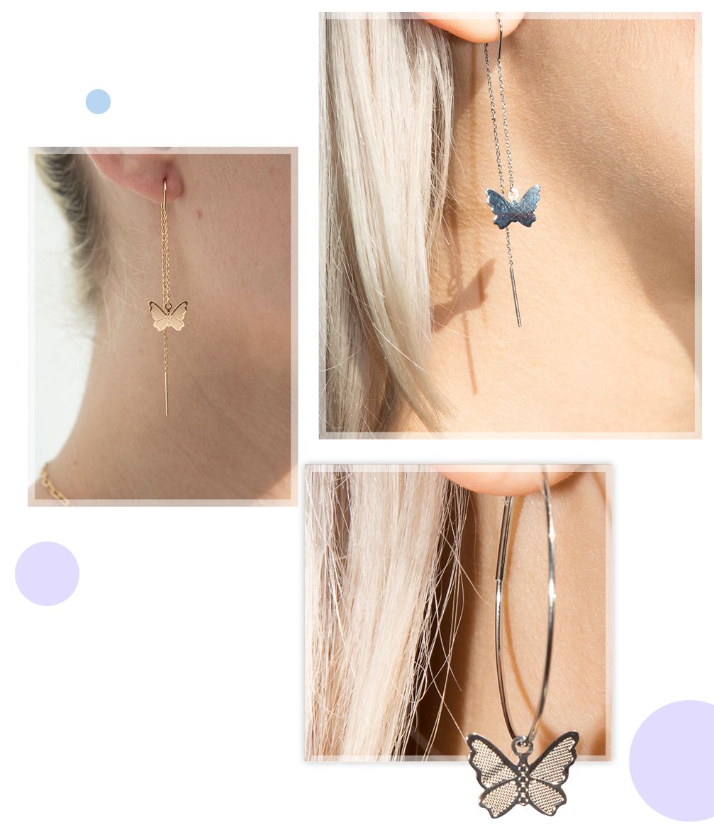 女团ins风,女团最火热曲