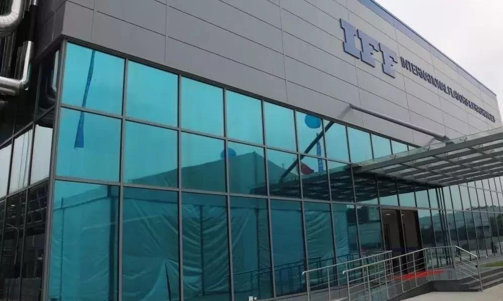 能让衣服持久留香的留香珠,纳米衣物留香珠