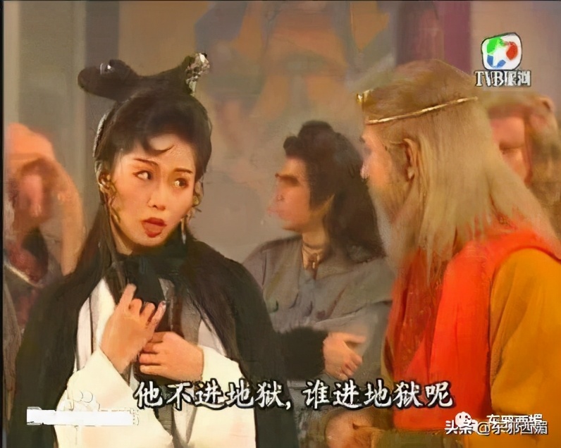 天道好轮回坏人总会被报复,天道好轮回舆论