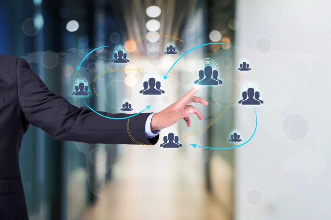 管理留学机构,管理留人的金句