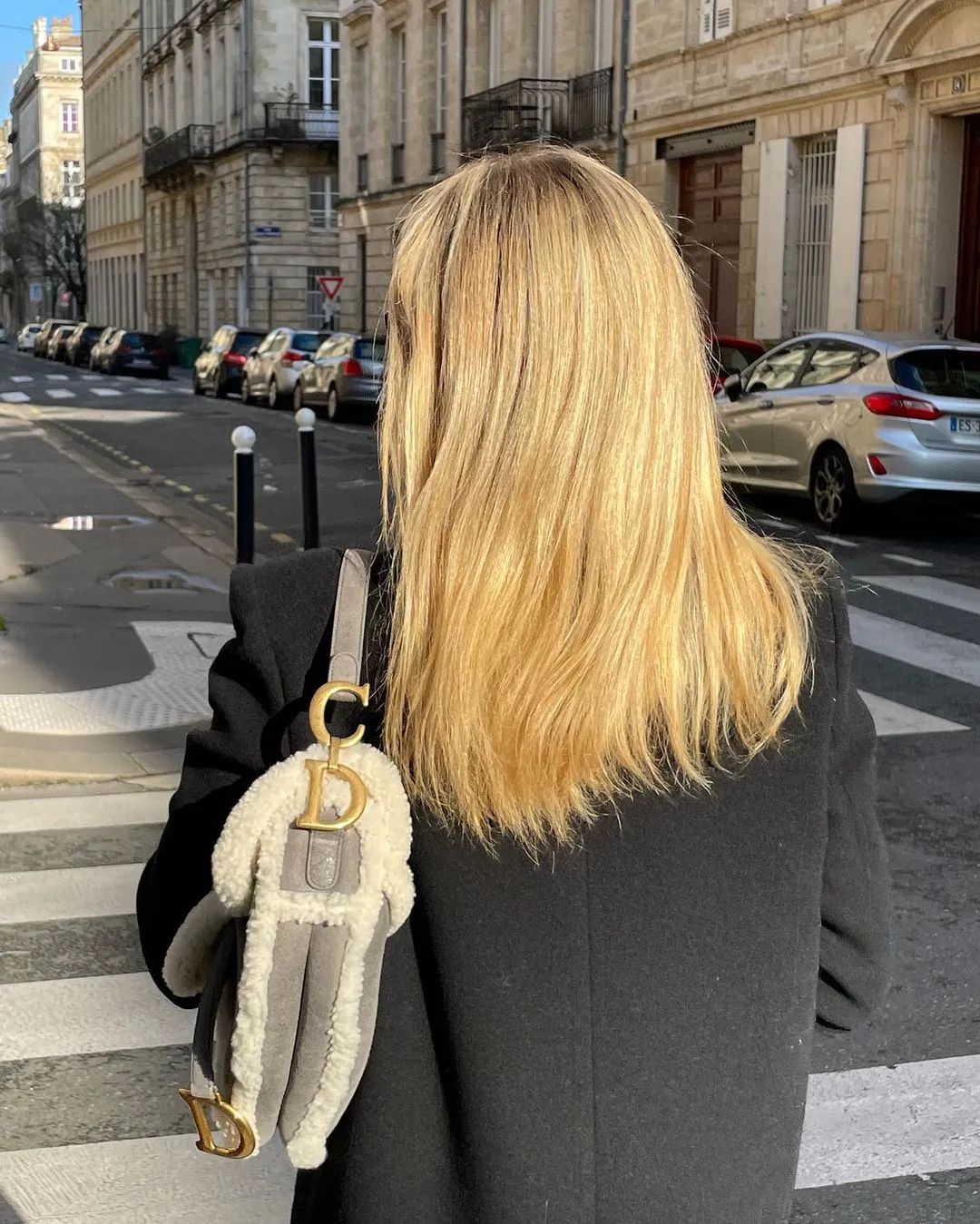 2021最值得入手的包包,2022年最值得买的轻奢品牌包包