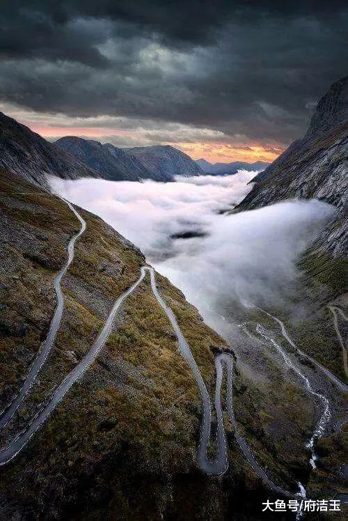 50张世界级照片赶快来看,壮观40张顶级照片