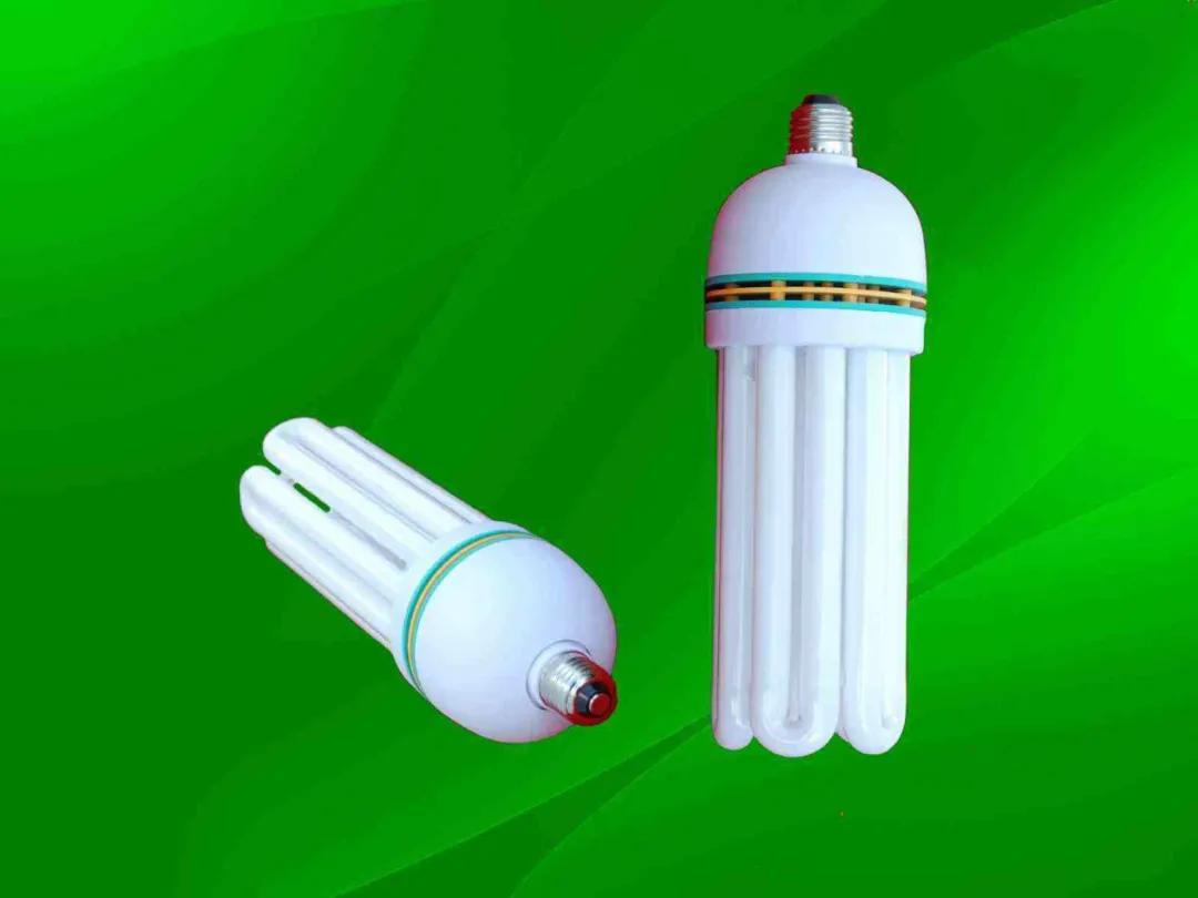 节能灯真的节能,节能灯真的能省钱吗