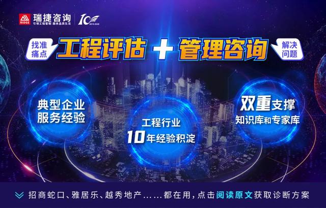 饰面砖是否空鼓可用什么方法检查,空鼓墙贴砖会怎样