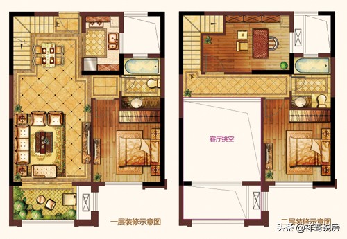 东泰禾保利香槟国际12号楼,福州东泰禾保利香槟国际地址