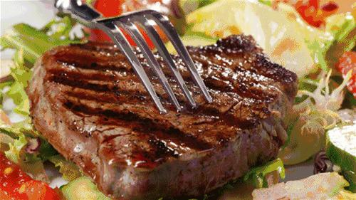 520第一次送女朋友什么礼物最用心,520送什么礼物给女友学生党