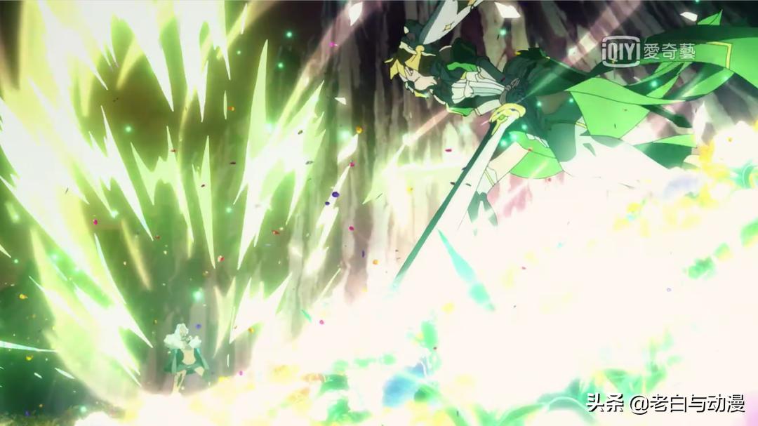 刀剑神域uw篇文库版,刀剑神域ntr要素