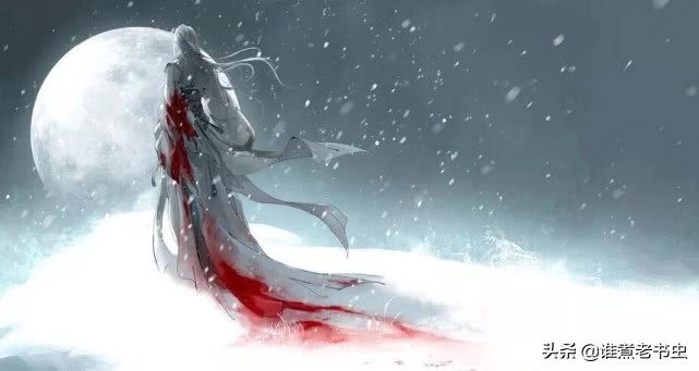 五本有仙气的古典仙侠小说,经典仙侠小说推荐仙路烟尘