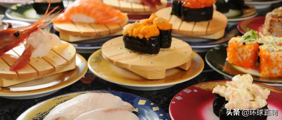 日本有哪些福利制度,日本哪些地方福利高