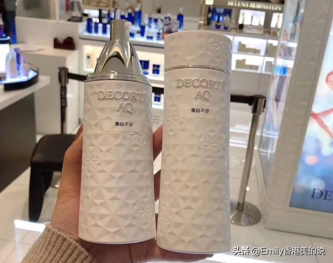 2021热销水乳,热门大牌水乳怎么选不踩坑