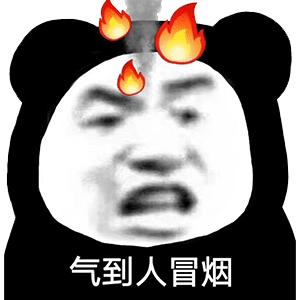 win10显示更新并关机怎么取消更新,电脑关机的时候自动更新怎么关闭