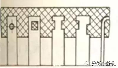 塑胶嵌件与镶件的区别,塑胶件设计原则