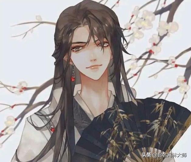 名字中带轩怎么取名,名字中带有轩的寓意