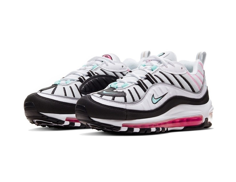 耐克跑鞋zoomwinflo8,耐克zoomstreakfly跑鞋