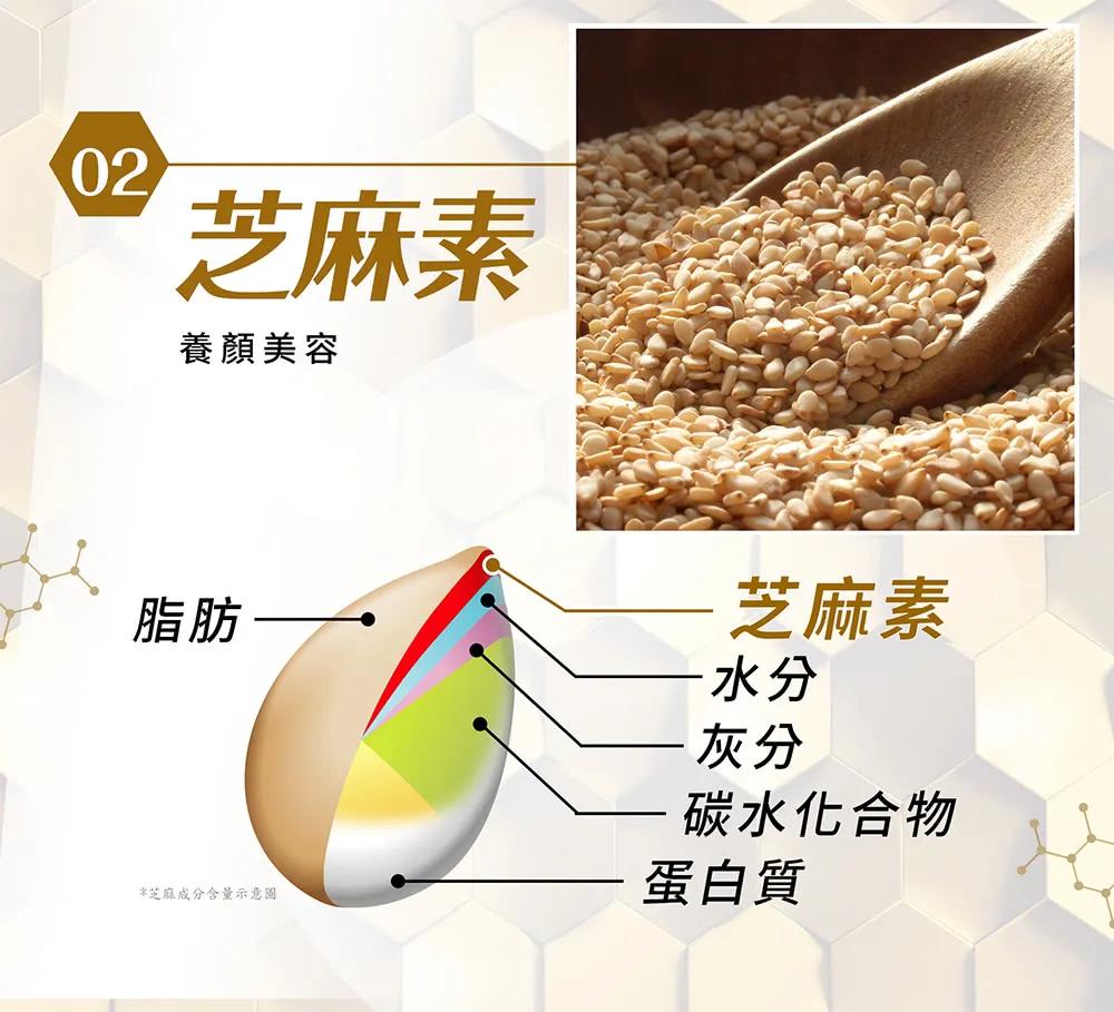 女人我最大蔡依林,女人我最大林韦君