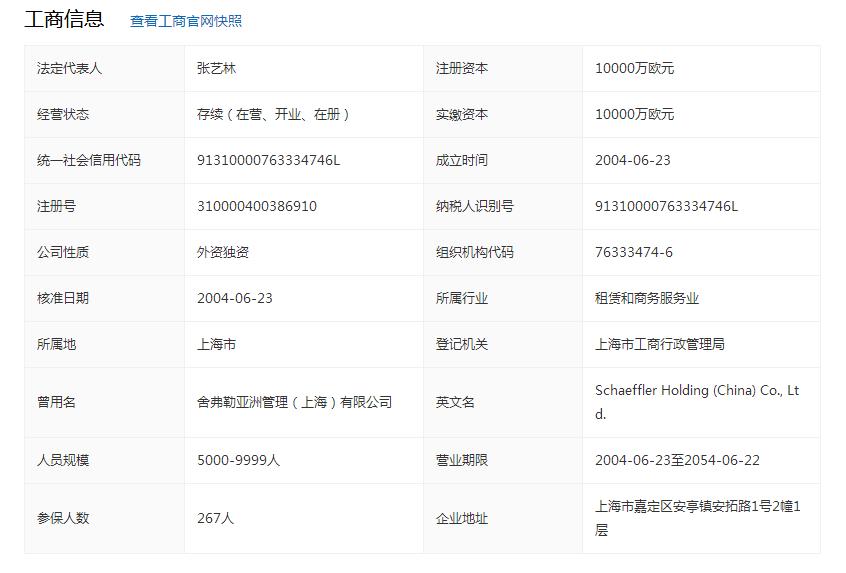 发动机零部件和发动机电控零部件,发动机配件原厂跟副厂有什么区别