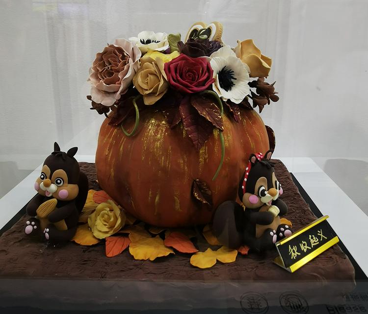 爱丽丝带你云逛中国玩具展幼教展，潮流+经典玩具一“文”打尽