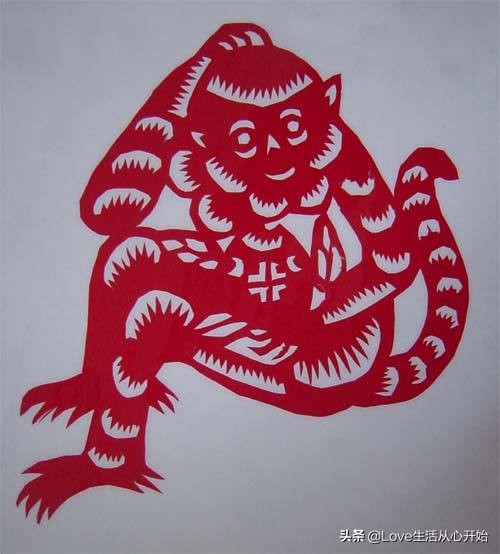 牛属相和十二生肖婚姻配对,十二生肖婚配最准确的属相