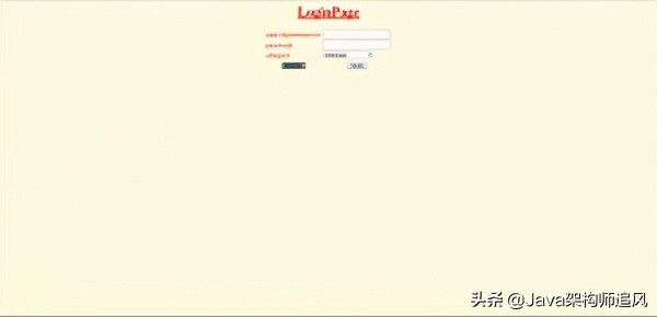github经典开源代码,githubjava100个实战项目源码