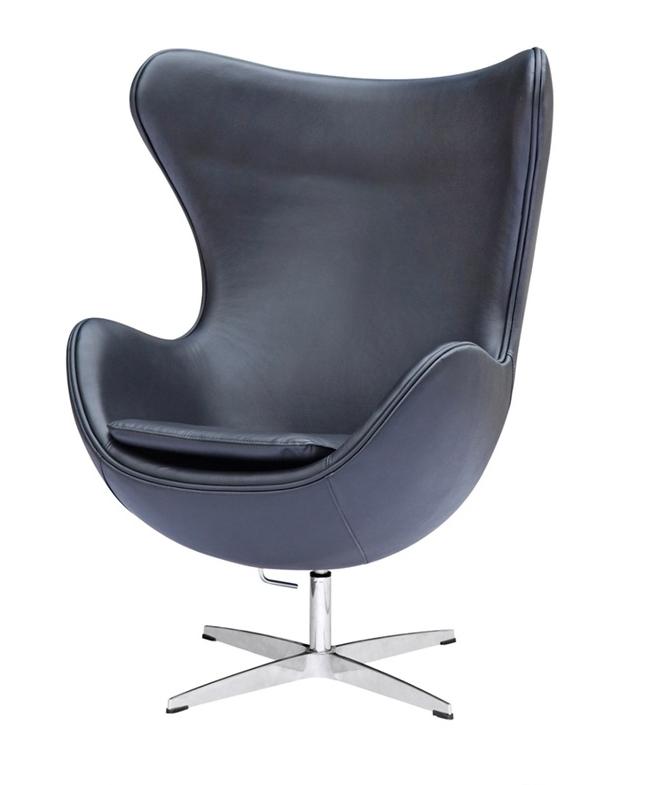 新中式椅子怎么选购好,安溪餐桌椅子怎么选购