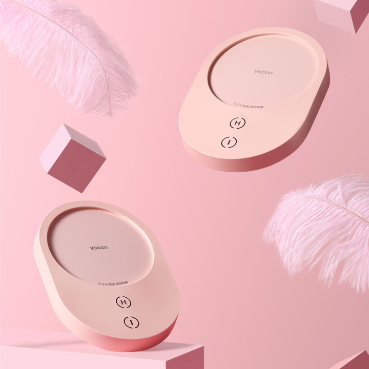 十大必买单品,入冬必买的单品