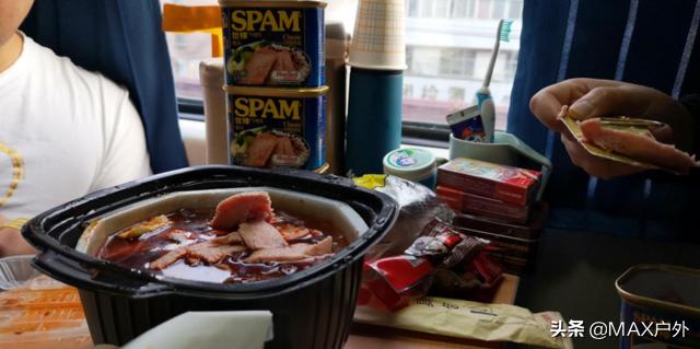 西藏川藏之旅,一生总要去趟西藏