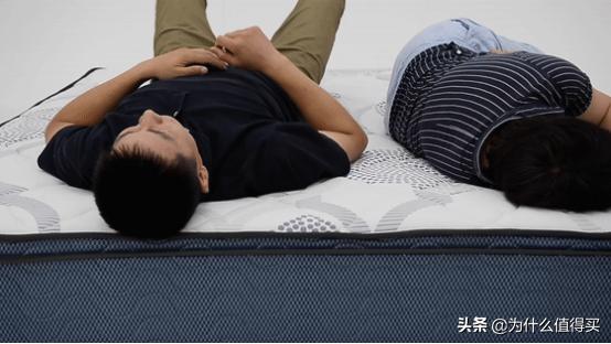 床垫到底怎么选,床垫横评