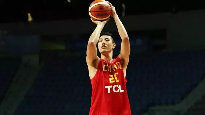 运球不好但上篮很强的球星,运球不如高中生的nba球员