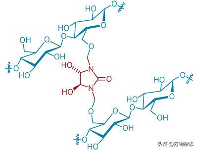 为什么衣服总是皱巴巴的,为什么买的衣服总是皱