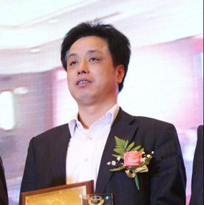 常州2021最新富豪榜出炉，4人身价超百亿！常州首富是...