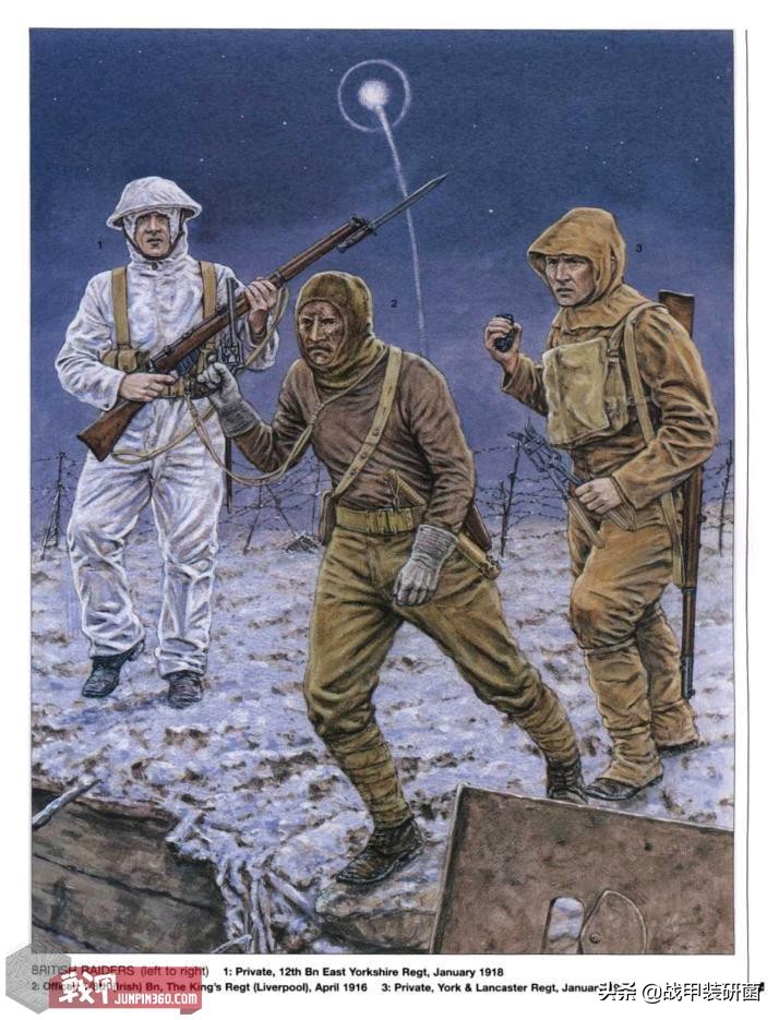 特种兵格斗到底有多厉害,特种部队格斗术有多厉害