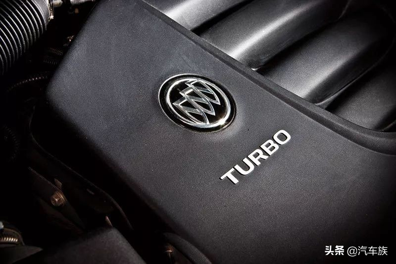 别克君威09款旗舰实测,09年怎么介绍别克君威