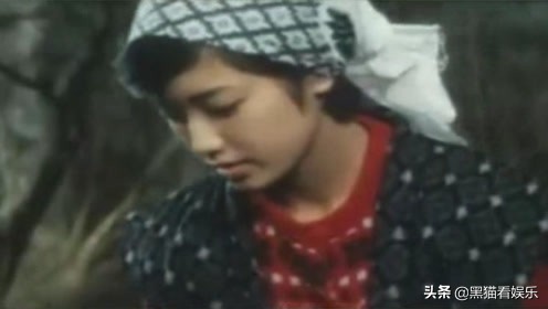 生僻字歌曲走红,生僻字的歌曲爆红网络