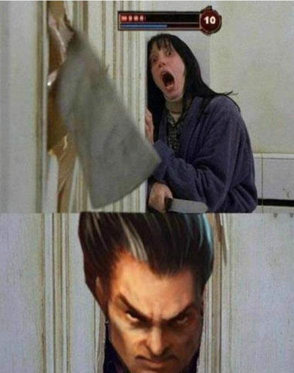 诺手为什么被称为上单质检员,上单质检员诺手打腕豪