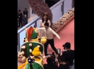 奚梦瑶生下赌王长孙吗,奚梦瑶生下赌王长孙有什么优势