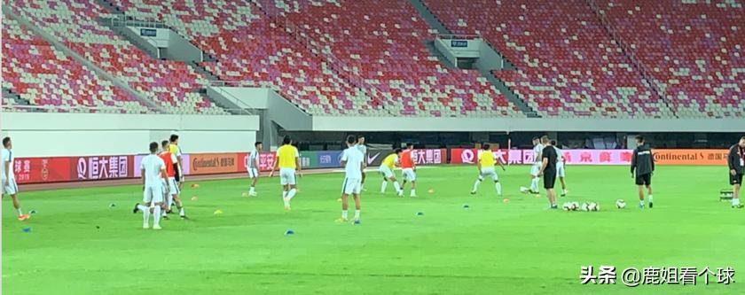 国足vs菲律宾战绩,国足世预赛赛程中国vs菲律宾