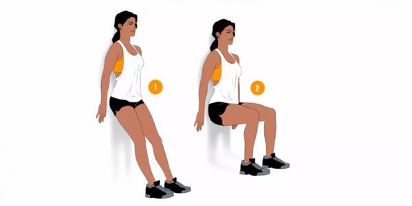 膝盖滑膜炎遇冷就痛,膝盖滑膜炎疼最快缓解方法小妙招