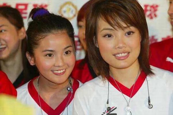 当年功夫足球什么水平,功夫足球反映国内足球真实