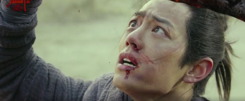 诛仙算烂片吗看完真实评价,诛仙为什么这么多人吐槽