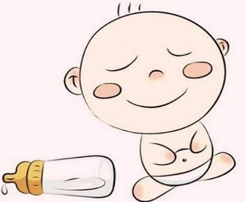 9家境外奶粉生产商在华注册资格被注销，不得进口