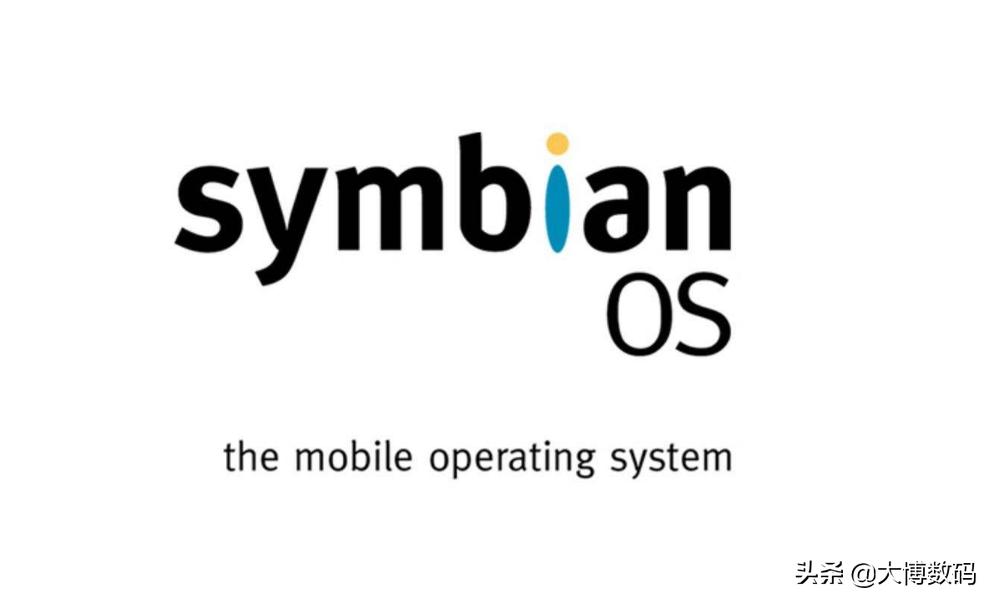 诺基亚n810现在价格,2010诺基亚n8当年上市价格