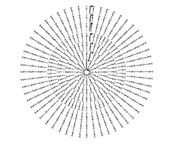 可爱宝宝鞋7个月,宝宝可爱的毛线鞋
