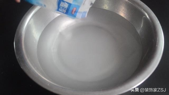 一周地板不沾灰实用拖地小妙招,怎样拖地地板才会干净又亮