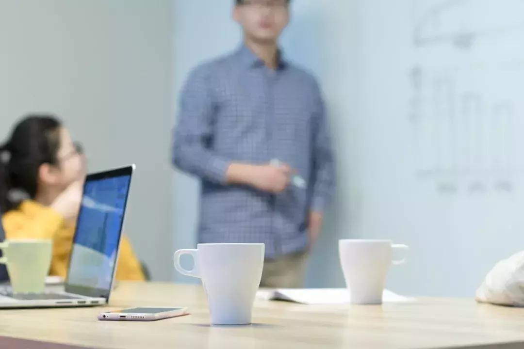 管家婆辉煌版年结存结错了怎么办,管家婆辉煌进销存年结存