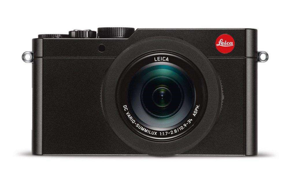 十款最好入门数码相机推荐,微型相机推荐