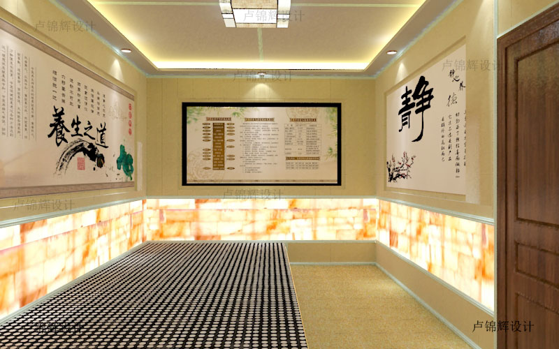 汗蒸房加盟连锁店,汗蒸房加盟费用明细表格