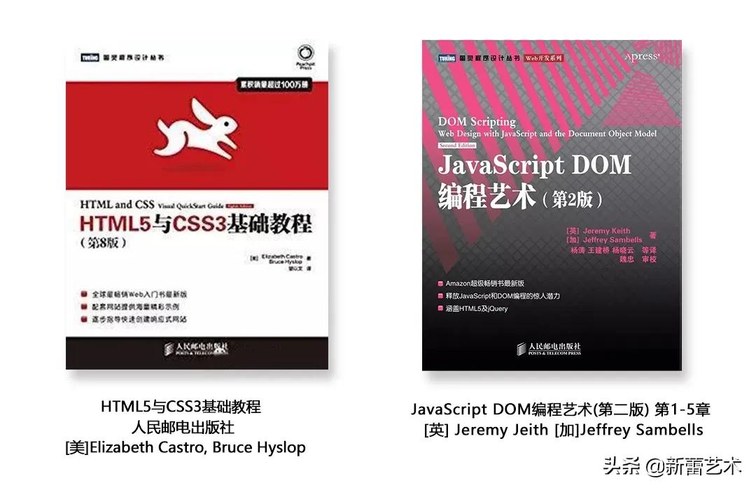 北林园林设计专业选科要求,北林环境设计研究生好考吗